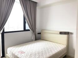 Sky Green (D13), Condominium #471768181
